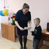 "ДОРОГА И МЫ" "ДОРОГА И МЫ".